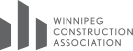 Winnipeg Construction Association