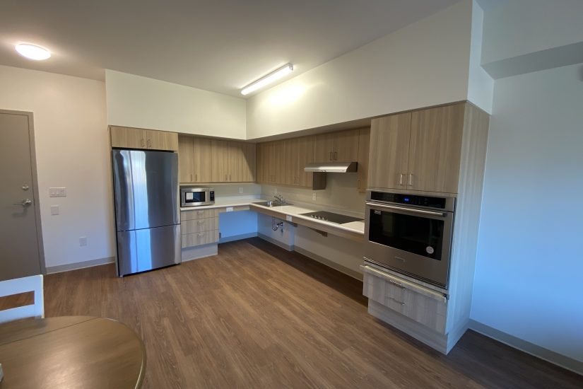  ?>