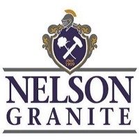Nelson Granite Building Addition