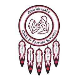Anishinaabe Child & Family Services Addition